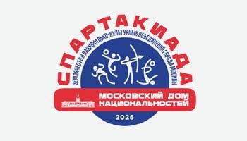 Рисунок1.jpg