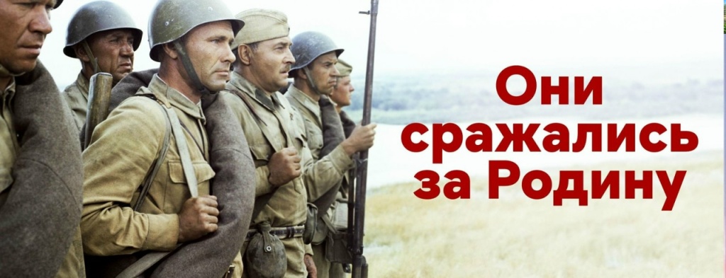 _VYngqutA1Y.jpg