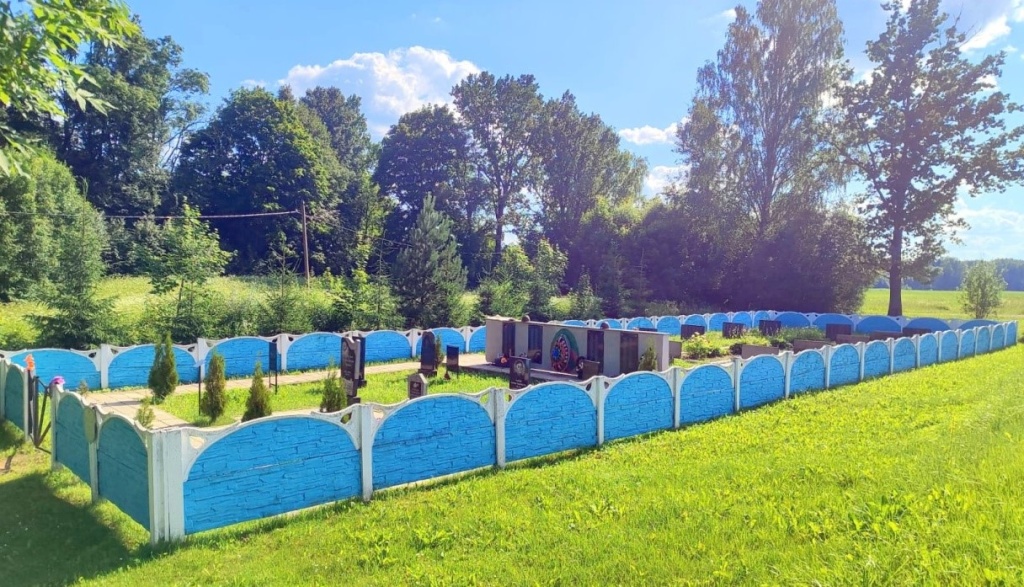 Фото братской могилы Погостище.jpg Фото братской могилы Погостище.jpg