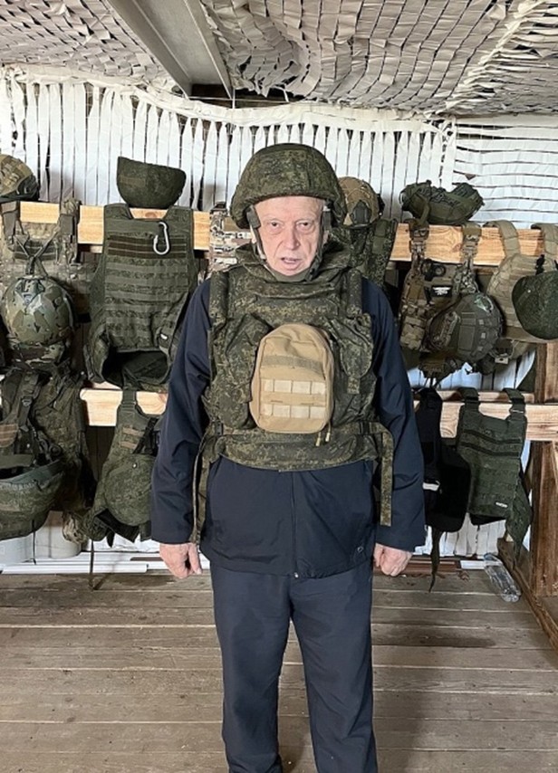 пз12.jpg
