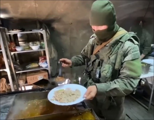 пз16.jpg