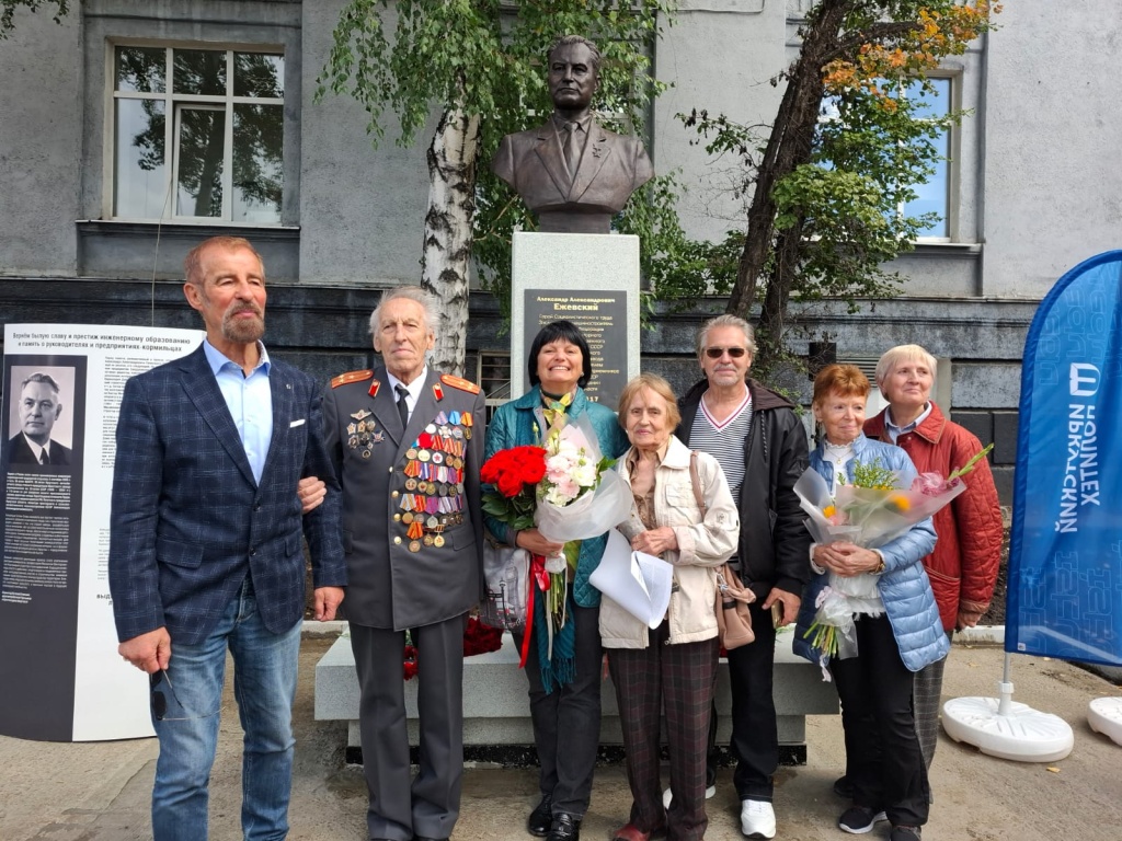 WhatsApp Image 2025-09-06 at 07.46.40.jpeg