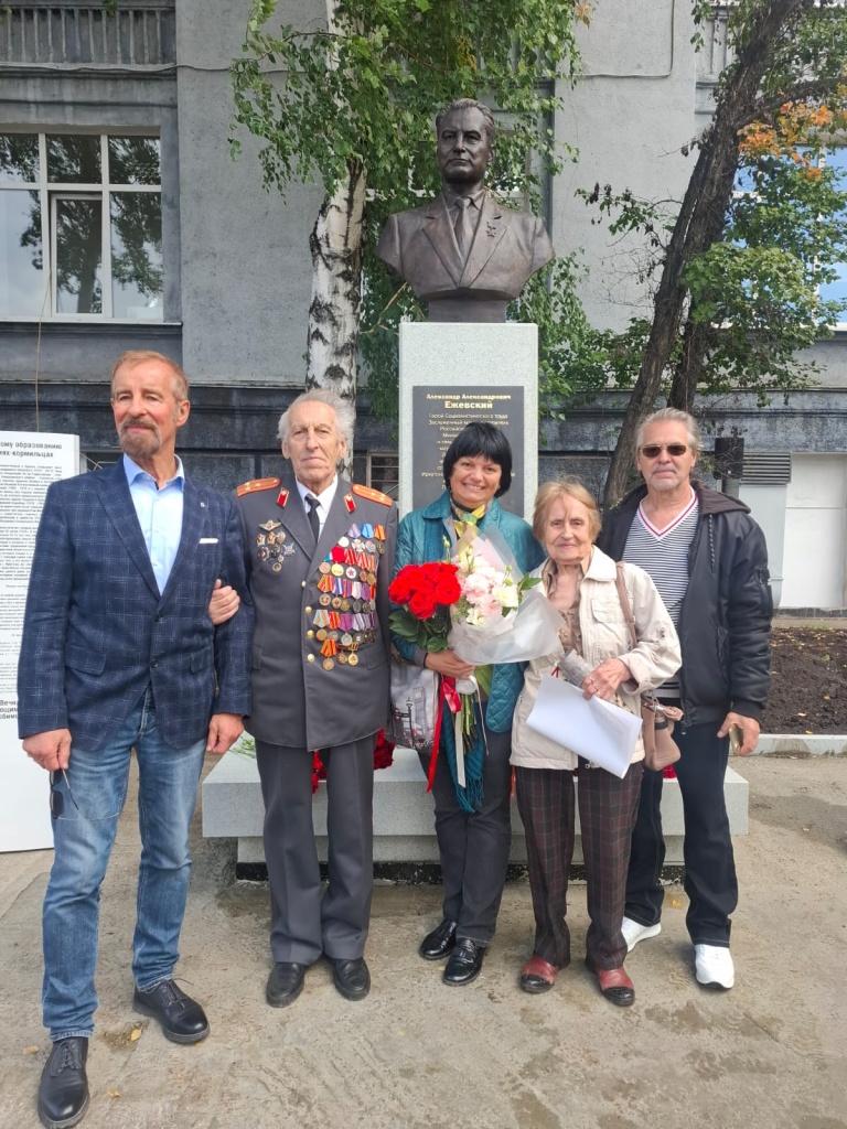 WhatsApp Image 2025-09-06 at 07.46.38.jpeg