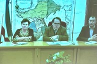 тм4.jpg