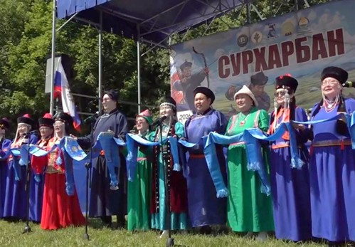 Рр21.jpg