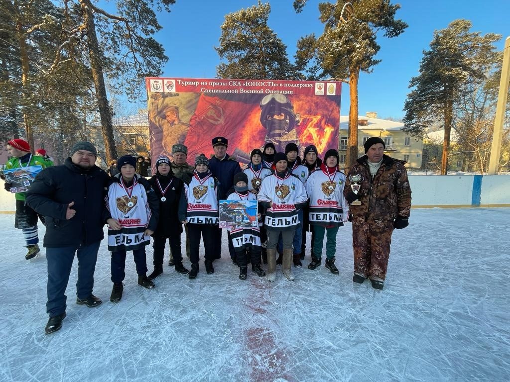 Юл1.jpg Юл1.jpg