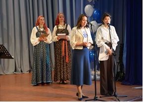 рисунок 38.jpg