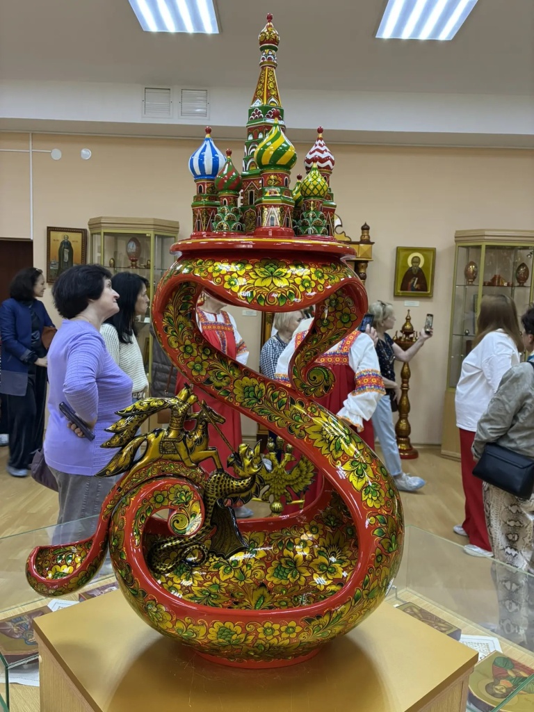 a50e261b-9cd5-471d-af9f-792853c7beb2.jpg