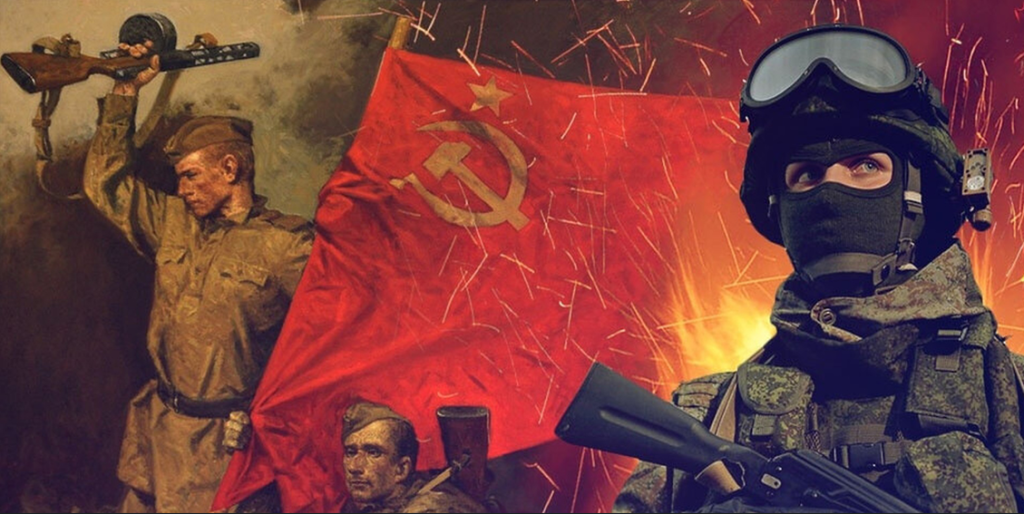 Снимок экрана 2026-03-30 152543.png