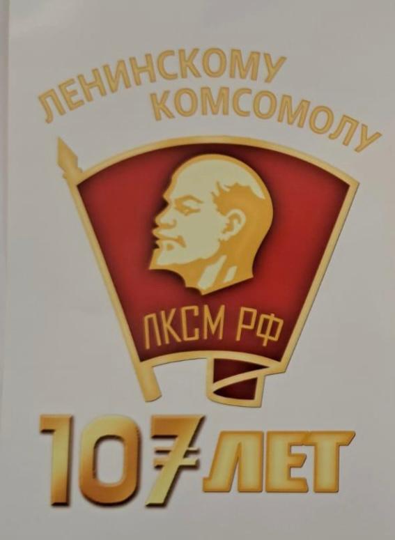 WhatsApp Image 2025-10-29 at 09.22.07.jpeg