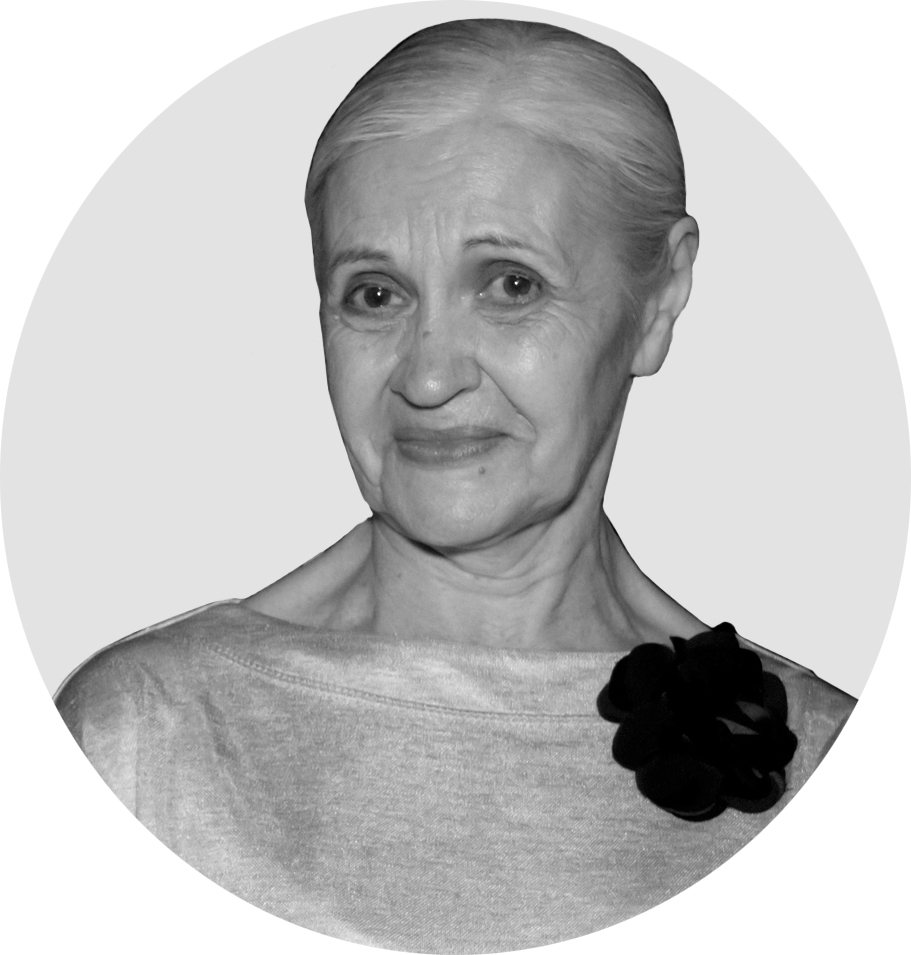 Г. И. Варфоломеева.jpg