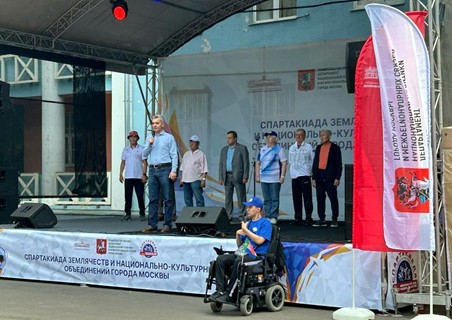 Рисунок5.jpg
