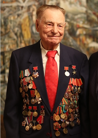 Ежевский 15 (2).jpg