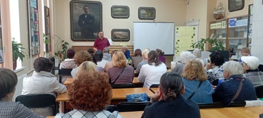 кр12.jpg