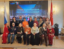 тм2.jpg