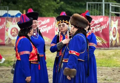 Рр14.jpg
