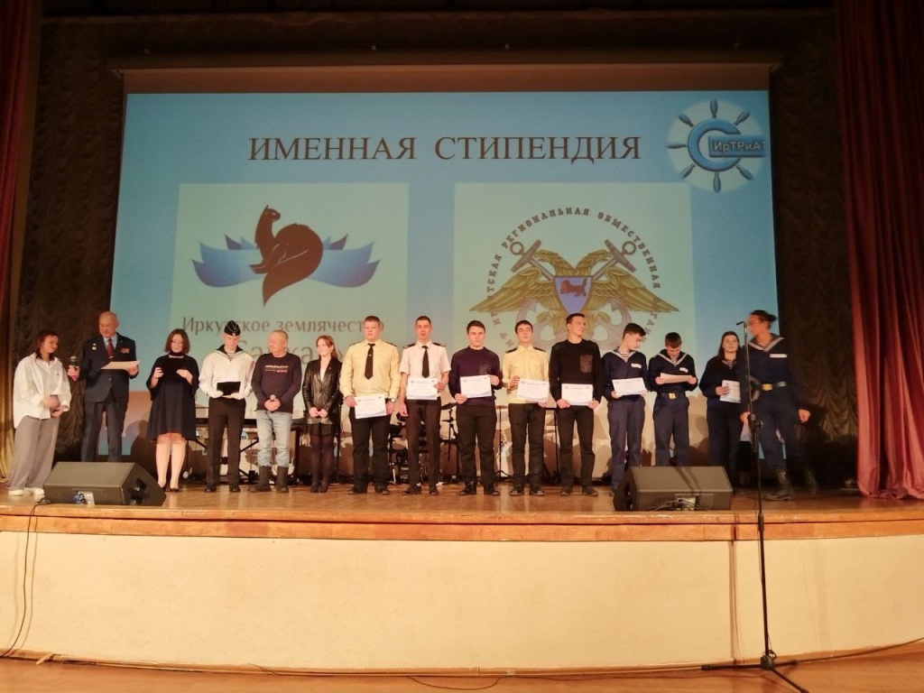 WhatsApp Image 2024-12-10 at 06.41.05.jpeg