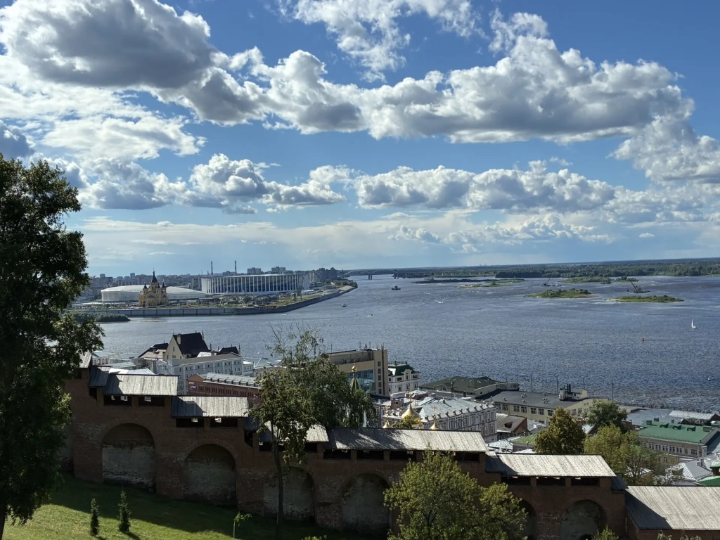 46f7cc87-05ab-4924-9569-7fa781667f87.jpg