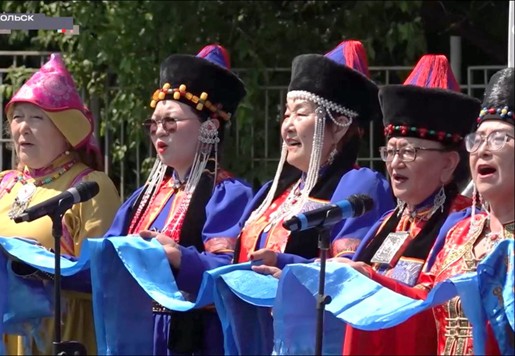 Рр9.jpg