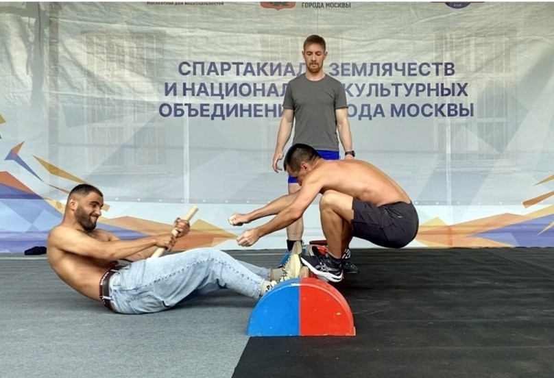 Рисунок9.jpg