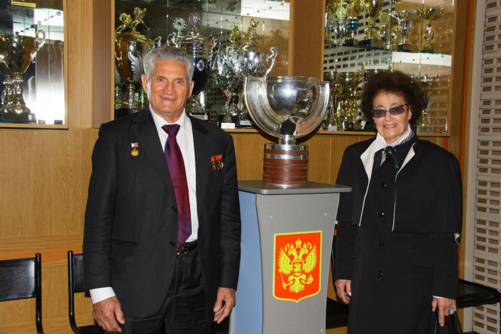 084838b0db2175e793efd7e6b3b3195a (1).jpg