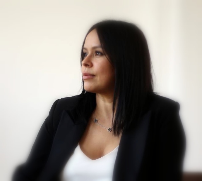 Дячук 3 attachment(2).jpg