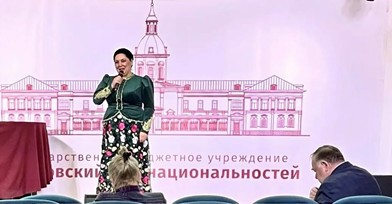 р2.jpg р2.jpg