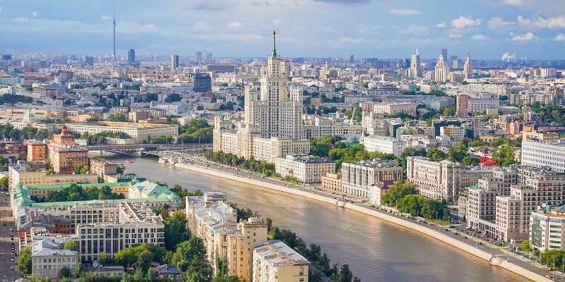 Москва.jpg