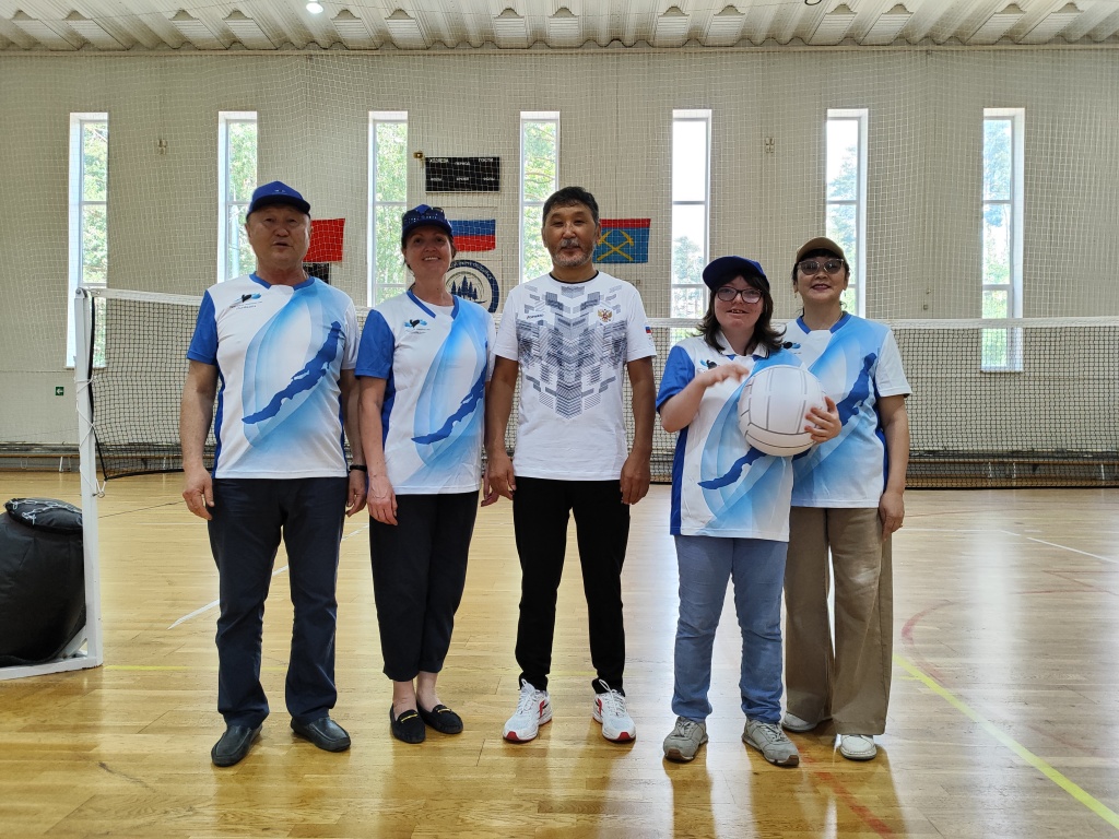 1728143651325 (1).jpg