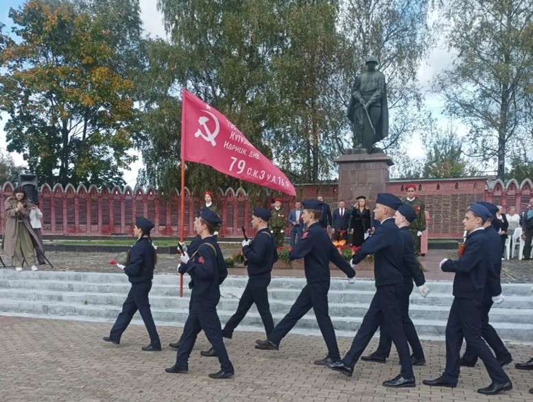 гм1.jpg