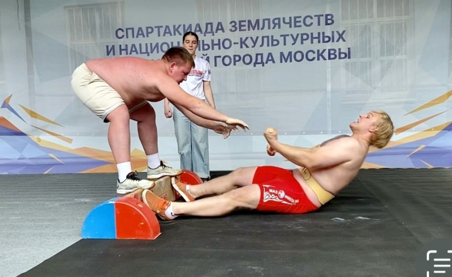 Рисунок8.jpg