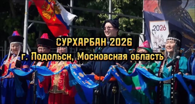 Рр1.jpg