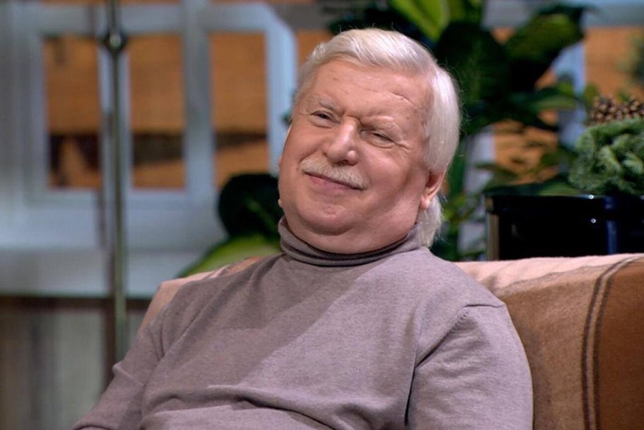 Мацуев Л.В..jpg